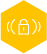 Alarms & immobilisers