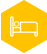 Santam Hotel accommodation