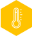 Santam Overheating