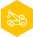 Santam Towing